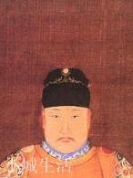 万历皇帝明明可以强制立福王为太子，为什么不这样做？