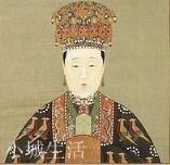 万历皇帝明明可以强制立福王为太子，为什么不这样做？