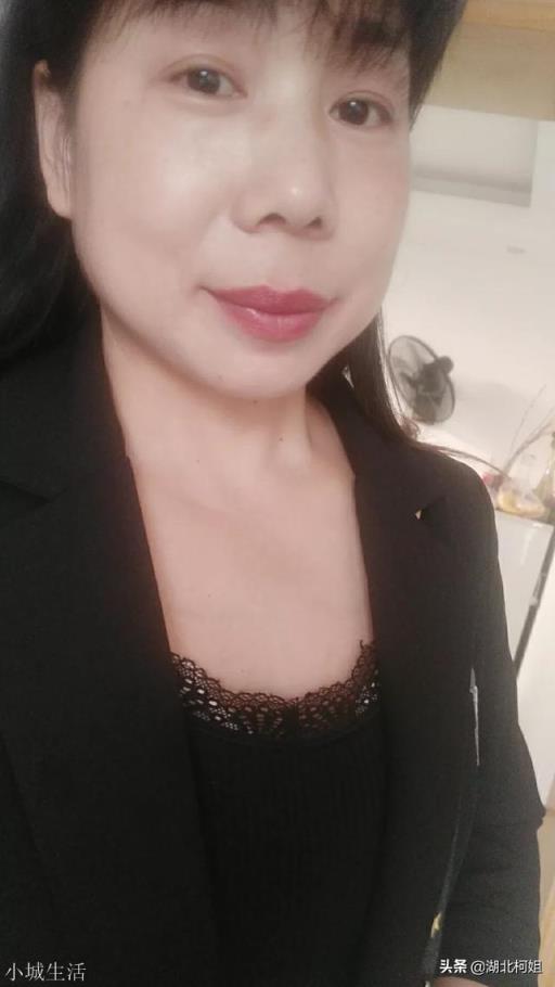 想留住一个男人,最好的方法是什么?