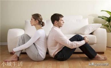 想留住一个男人,最好的方法是什么?