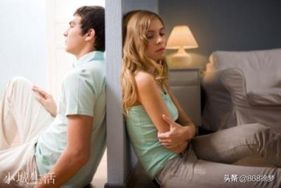 想留住一个男人,最好的方法是什么?