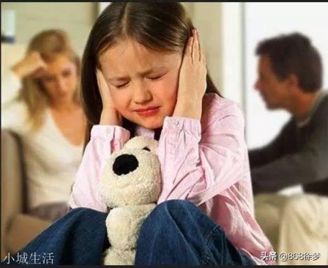 想留住一个男人,最好的方法是什么?