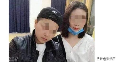 杭州许某某的惨绝人寰的分尸案，令人发指！他的儿子谁还敢嫁？