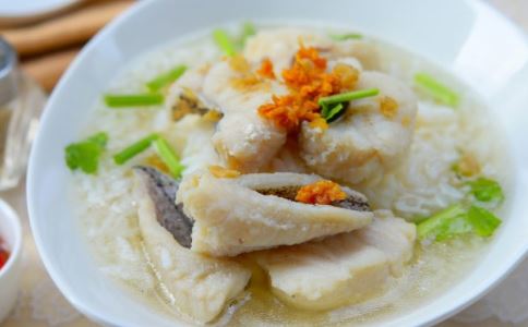 【五一吃哪些食物可以养生】 五一假期就吃这些身体倍棒