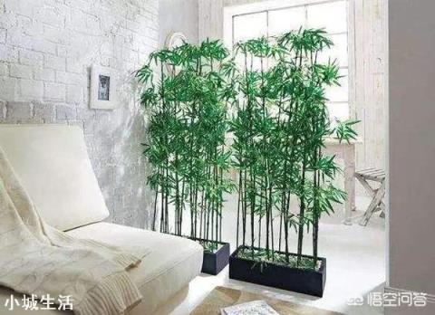 家装如何巧妙设计隔断？