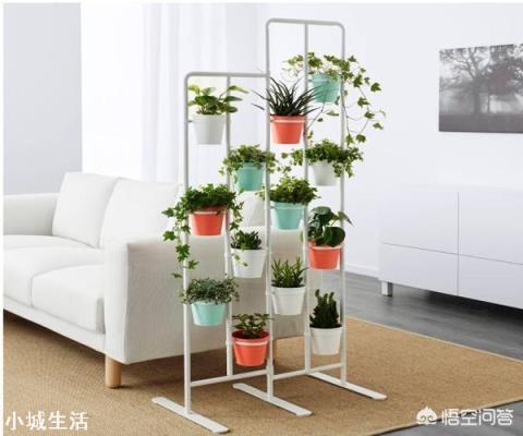 家装如何巧妙设计隔断？