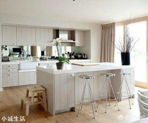 家装如何巧妙设计隔断？