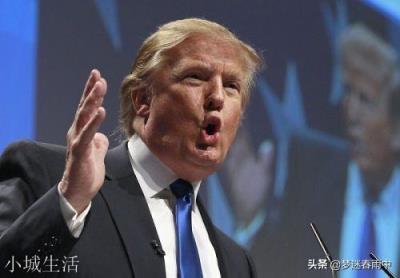 為什么修電腦師傅讓我回去別裝360安全衛士？