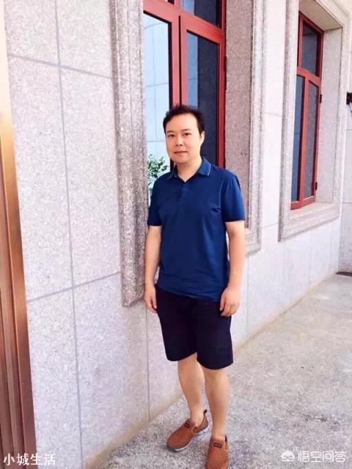 如何科学减肥？