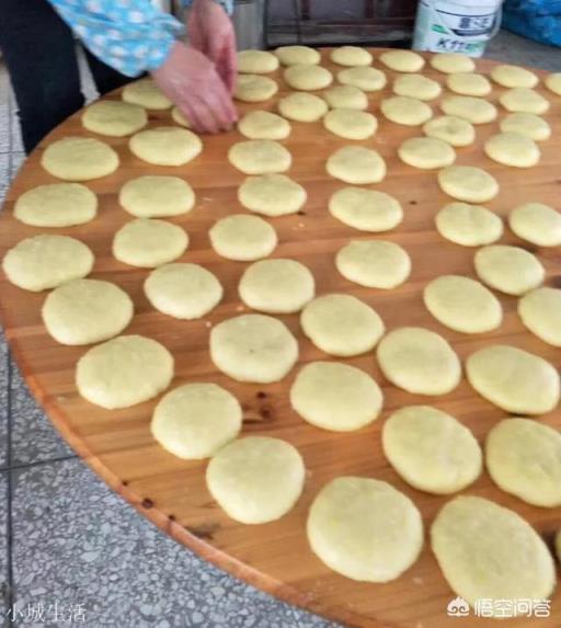 年糕有什么好吃的做法?
