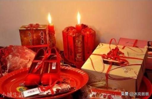 以前結婚是為了傳宗接代，現在結婚又是為了什么？