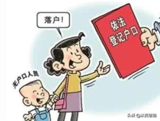 以前結婚是為了傳宗接代，現在結婚又是為了什么？