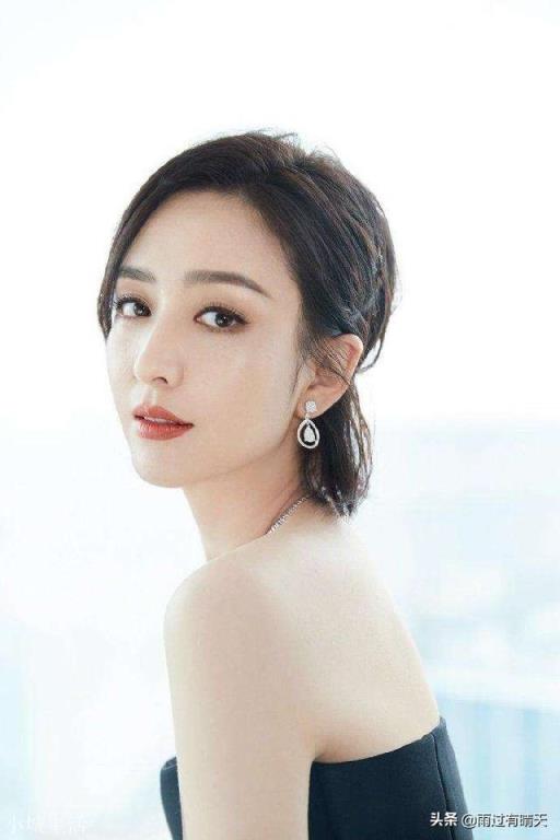 未来女性都选择不结婚了会怎么样？