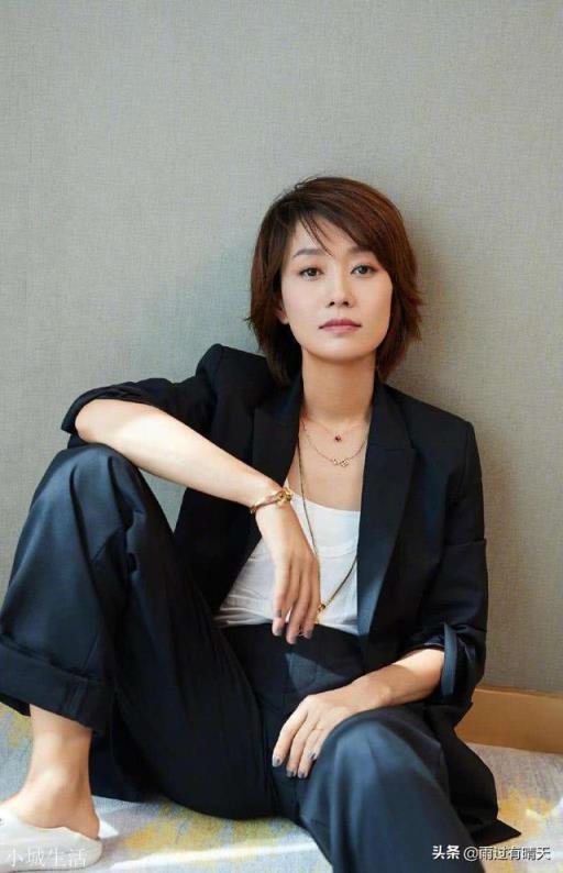 未来女性都选择不结婚了会怎么样？