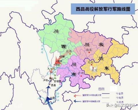 有哪些听着很扯，但确有其事的历史事件？