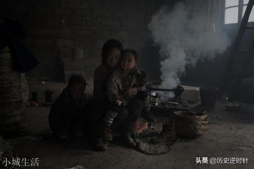 有哪些听着很扯，但确有其事的历史事件？