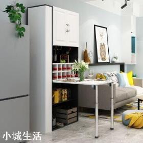 买房子大小重要还是装修重要？