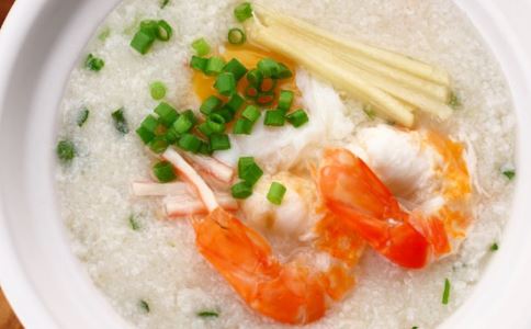 【吃西瓜好嗎】夏季不能吃西瓜的3類人群