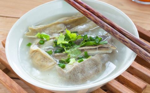 【夏季怎么健脾祛湿】夏季健脾 推荐五款疗效汤品