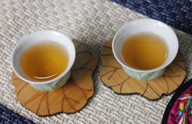 孕妇可以喝茶吗 孕妇喝茶的宜忌