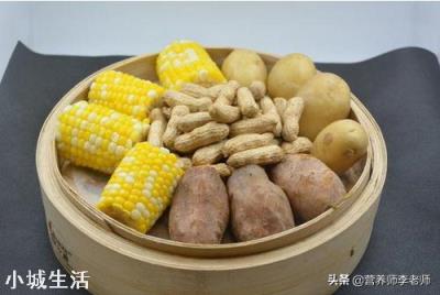 每天只吃鸡蛋真的能减肥吗？