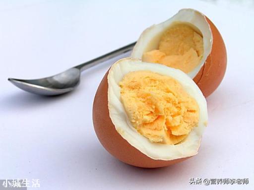 每天只吃鸡蛋真的能减肥吗？