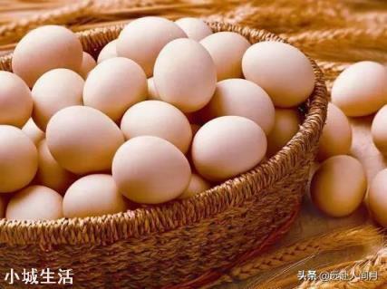 每天只吃鸡蛋真的能减肥吗？