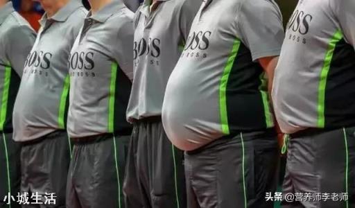 每天只吃鸡蛋真的能减肥吗？
