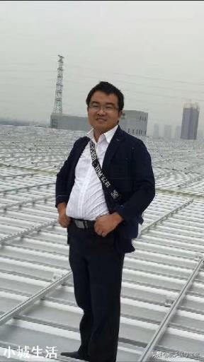 一个湿气重、没锻炼基础的人,该如何减肥?
