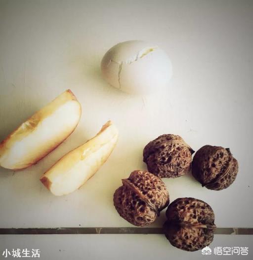 减肥期间如何搭配减脂餐？