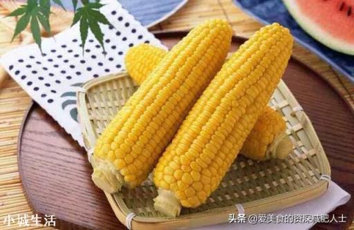 减肥期间如何搭配减脂餐？