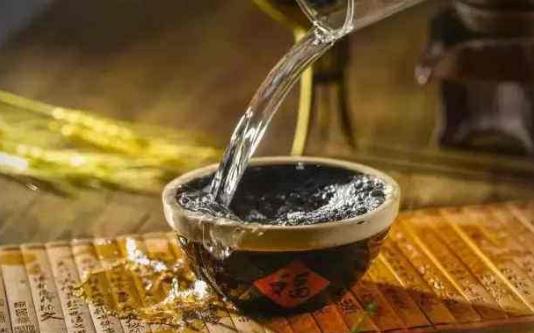 哪些人容易酒精过敏？解酒的办法有哪些？
