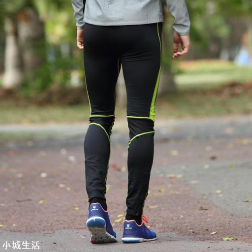 慢跑完后要走多久？