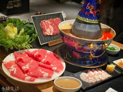 你觉得，火锅中的素菜之王是什么？