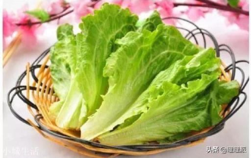 你觉得，火锅中的素菜之王是什么？