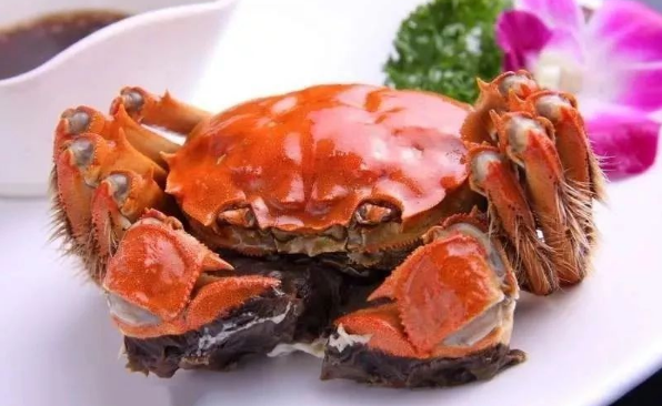 六月黄怎么做好吃 六月黄吃到什么时候