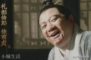 明英宗复位后,徐有贞和石亨、曹吉祥等人最终下场如何?