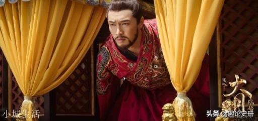 明英宗复位后,徐有贞和石亨、曹吉祥等人最终下场如何?