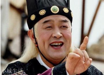 明英宗复位后,徐有贞和石亨、曹吉祥等人最终下场如何?