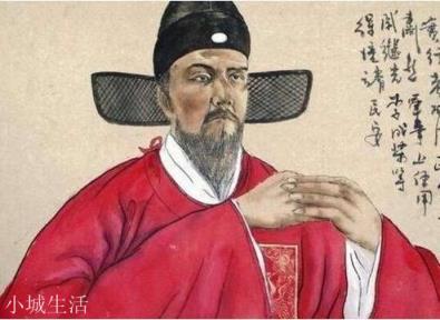 明英宗复位后,徐有贞和石亨、曹吉祥等人最终下场如何?