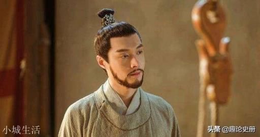 明英宗复位后,徐有贞和石亨、曹吉祥等人最终下场如何?