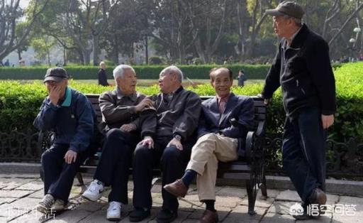 三十年后预计中国人口为多少？
