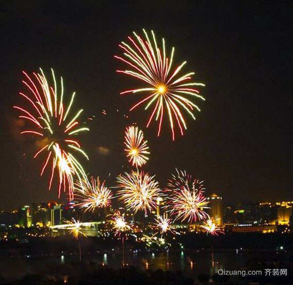 罗马尼亚新年的由来和简介 罗马尼亚新年是什么时候