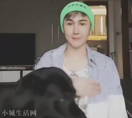 快手主播封禁名单公示:40名主播惨遭永久封杀