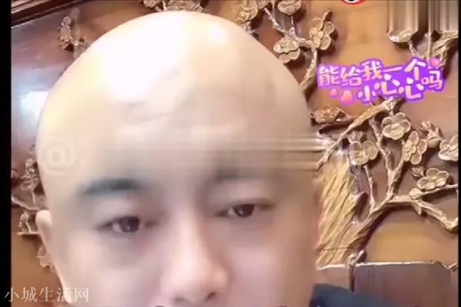 快手主播封禁名单公示:40名主播惨遭永久封杀