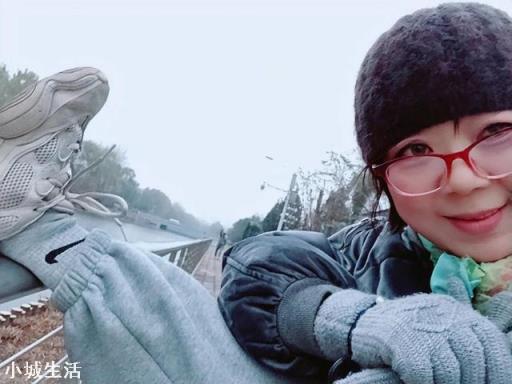 湿气重的人，该怎样减肥呢？