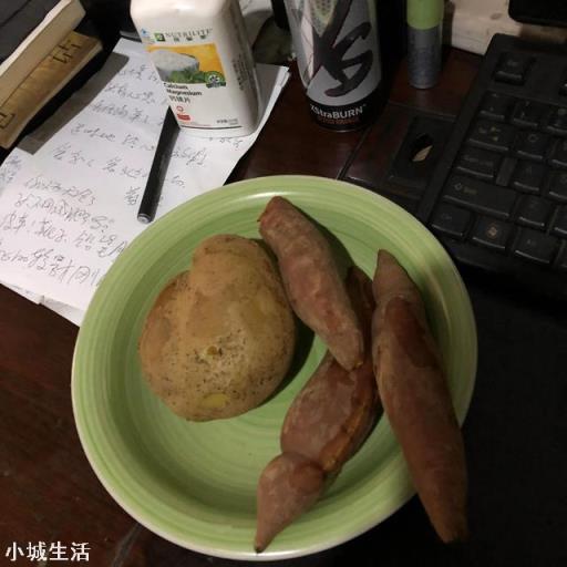 湿气重的人，该怎样减肥呢？