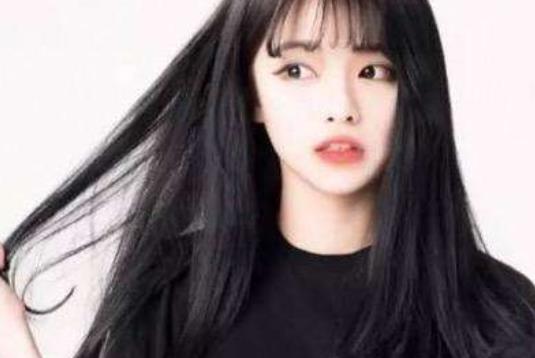头发干枯是很容易出现的问题 杜绝头发干枯有5个妙招