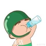 湿气重的人，该怎样减肥呢？