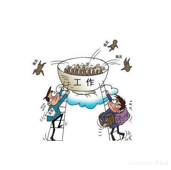 失业保险金按什么发放 失业保险金网上申领流程